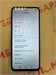 XIAOMI REDMI 13 6/128 890000587290 - фото 877273