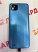 REALME C11 2021 2/32 890000588150 - фото 877280