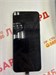 REALME C11 2021 2/32 890000588150 - фото 877281