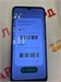 REALME C11 2021 2/32 890000588150 - фото 877282