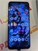 REALME C11 2021 2/32 890000588150 - фото 877283