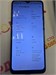 REALME C11 2021 2/32 890000588150 - фото 877284