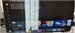 40" (101 см) LED-телевизор DEXP F40H8100C 890000578902 - фото 877285