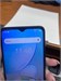 INFINIX HOT 12I 4 /64 890000588054 - фото 877286