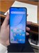 INFINIX HOT 12I 4 /64 890000588054 - фото 877287