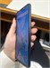 INFINIX HOT 12I 4 /64 890000588054 - фото 877288