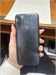 INFINIX HOT 12I 4 /64 890000588054 - фото 877289