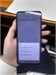INFINIX HOT 12I 4 /64 890000588054 - фото 877290