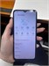INFINIX HOT 12I 4 /64 890000588054 - фото 877291