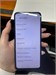 INFINIX HOT 12I 4 /64 890000588054 - фото 877292