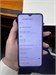INFINIX HOT 12I 4 /64 890000588054 - фото 877293