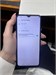 INFINIX HOT 12I 4 /64 890000588054 - фото 877294
