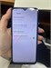 INFINIX HOT 12I 4 /64 890000588054 - фото 877295