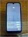 HONOR 8S 2/32 890000587691 - фото 877304