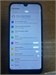 HONOR 8S 2/32 890000587691 - фото 877305