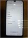 HONOR 8S 2/32 890000587691 - фото 877306