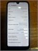 HONOR 8S 2/32 890000587691 - фото 877308