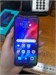HONOR 8S 2/32 890000587691 - фото 877309