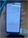 HONOR 8S 2/32 890000587691 - фото 877310