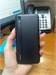 HONOR 8S 2/32 890000587691 - фото 877311