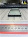 Tecno CAMON 30S 8/128 890000586650 - фото 877318