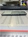 Tecno CAMON 30S 8/128 890000586650 - фото 877319