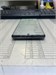 Tecno CAMON 30S 8/128 890000586650 - фото 877320