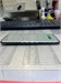 Tecno CAMON 30S 8/128 890000586650 - фото 877321