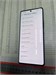 Tecno CAMON 30S 8/128 890000586650 - фото 877322