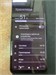 XIAOMI REDMI A3 4/128 890000588186 - фото 877329