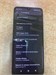 XIAOMI REDMI A3 4/128 890000588186 - фото 877330