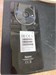 XIAOMI REDMI A3 4/128 890000588186 - фото 877332
