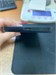 XIAOMI REDMI A3 4/128 890000588186 - фото 877333