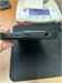 XIAOMI REDMI A3 4/128 890000588186 - фото 877334