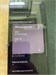XIAOMI REDMI A3 4/128 890000588186 - фото 877335
