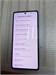 TECNO POVA 6 PRO 5G 8/256 ГБ 890000588093 - фото 877357