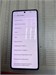 TECNO POVA 6 PRO 5G 8/256 ГБ 890000588093 - фото 877358