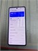 TECNO POVA 6 PRO 5G 8/256 ГБ 890000588093 - фото 877359