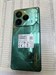 TECNO POVA 6 PRO 5G 8/256 ГБ 890000588093 - фото 877360