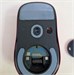 Игровая мышь Logitech Pro X Superlight Pink 890000577805 - фото 877376