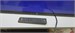 ТЕЛЕВИЗОР Hi RX-32H01FB 890000580438 - фото 877378