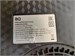 Электроплита bq-hp102b 890000586708 - фото 877384