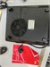 Электроплита bq-hp102b 890000586708 - фото 877385