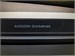 НОУТБУК ARDOR GAMING V27xRNx, i7 13620H , RTX 4060 890000587925 - фото 877389
