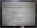 НОУТБУК ARDOR GAMING V27xRNx, i7 13620H , RTX 4060 890000587925 - фото 877390