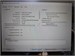 НОУТБУК ARDOR GAMING V27xRNx, i7 13620H , RTX 4060 890000587925 - фото 877391