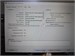 НОУТБУК ARDOR GAMING V27xRNx, i7 13620H , RTX 4060 890000587925 - фото 877392