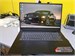 НОУТБУК ARDOR GAMING V27xRNx, i7 13620H , RTX 4060 890000587925 - фото 877396