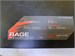 НОУТБУК ARDOR GAMING V27xRNx, i7 13620H , RTX 4060 890000587925 - фото 877397