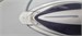 Парогенератор Philips GC7933/30 890000587612 - фото 877399